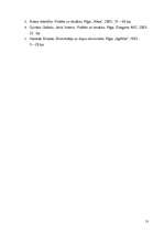 Referāts 'Demokrātijas būtība un tās problēmas', 13.