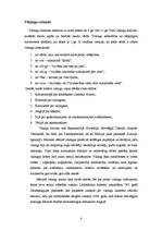 Referāts 'Vikingu laikmets', 4.