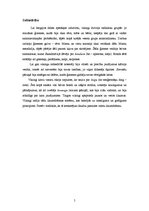 Referāts 'Vikingu laikmets', 5.