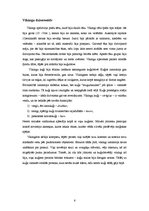 Referāts 'Vikingu laikmets', 6.