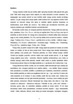 Referāts 'Vikingu laikmets', 7.