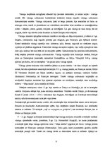 Referāts 'Vikingu laikmets', 9.