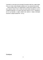 Referāts 'Vikingu laikmets', 10.