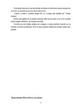 Referāts 'Vikingu laikmets', 11.