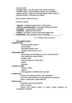 Konspekts 'Cilvēka attīstības psiholoģija', 5.