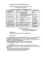 Konspekts 'Cilvēka attīstības psiholoģija', 6.