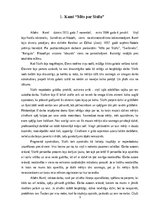 Referāts 'Referāts Filozofijā', 3.