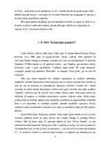 Referāts 'Referāts Filozofijā', 4.