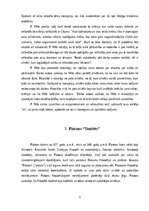 Referāts 'Referāts Filozofijā', 5.