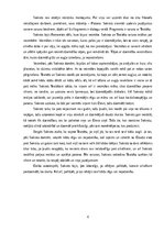 Referāts 'Referāts Filozofijā', 6.