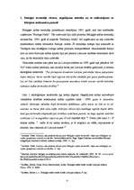 Referāts 'Būtiņģes naftas terminālis - klupšanas akmens Latvijas un Lietuvas attiecībās', 4.