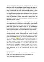 Referāts 'Būtiņģes naftas terminālis - klupšanas akmens Latvijas un Lietuvas attiecībās', 5.