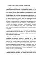 Referāts 'Būtiņģes naftas terminālis - klupšanas akmens Latvijas un Lietuvas attiecībās', 7.