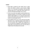 Referāts 'Būtiņģes naftas terminālis - klupšanas akmens Latvijas un Lietuvas attiecībās', 9.