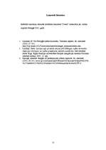 Referāts 'Būtiņģes naftas terminālis - klupšanas akmens Latvijas un Lietuvas attiecībās', 10.