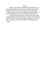 Referāts 'Reālisms', 1.