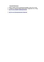 Referāts 'Reālisms', 5.