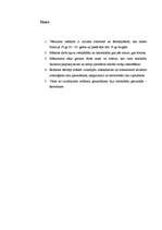 Referāts 'Reālisms', 6.