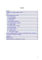 Diplomdarbs 'Personāla vadības stratēģija', 2.