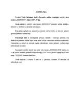 Diplomdarbs 'Personāla vadības stratēģija', 3.