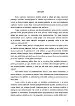 Diplomdarbs 'Personāla vadības stratēģija', 5.