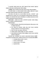 Diplomdarbs 'Personāla vadības stratēģija', 6.