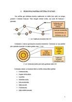 Diplomdarbs 'Personāla vadības stratēģija', 7.