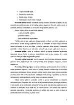 Diplomdarbs 'Personāla vadības stratēģija', 8.