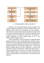 Diplomdarbs 'Personāla vadības stratēģija', 14.