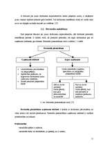 Diplomdarbs 'Personāla vadības stratēģija', 15.