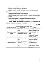 Diplomdarbs 'Personāla vadības stratēģija', 16.