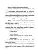 Diplomdarbs 'Personāla vadības stratēģija', 23.