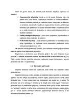 Diplomdarbs 'Personāla vadības stratēģija', 24.