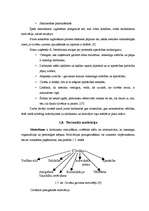 Diplomdarbs 'Personāla vadības stratēģija', 26.