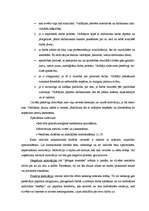 Diplomdarbs 'Personāla vadības stratēģija', 27.