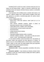 Diplomdarbs 'Personāla vadības stratēģija', 30.