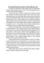 Diplomdarbs 'Personāla vadības stratēģija', 35.