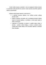 Diplomdarbs 'Personāla vadības stratēģija', 39.