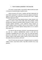 Diplomdarbs 'Personāla vadības stratēģija', 40.