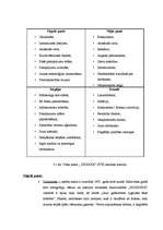 Diplomdarbs 'Personāla vadības stratēģija', 41.