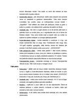 Diplomdarbs 'Personāla vadības stratēģija', 42.