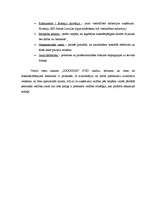 Diplomdarbs 'Personāla vadības stratēģija', 44.