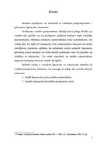 Referāts 'Līgumsods un rokasnauda kā saistību tiesību pastiprināšanas veidi', 3.