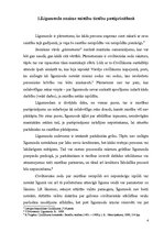 Referāts 'Līgumsods un rokasnauda kā saistību tiesību pastiprināšanas veidi', 4.