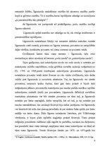 Referāts 'Līgumsods un rokasnauda kā saistību tiesību pastiprināšanas veidi', 6.