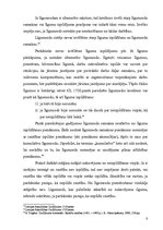 Referāts 'Līgumsods un rokasnauda kā saistību tiesību pastiprināšanas veidi', 8.