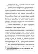 Referāts 'Līgumsods un rokasnauda kā saistību tiesību pastiprināšanas veidi', 9.