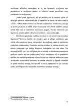 Referāts 'Līgumsods un rokasnauda kā saistību tiesību pastiprināšanas veidi', 10.