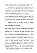 Referāts 'Līgumsods un rokasnauda kā saistību tiesību pastiprināšanas veidi', 12.