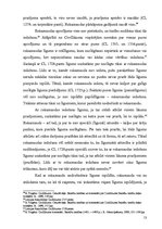 Referāts 'Līgumsods un rokasnauda kā saistību tiesību pastiprināšanas veidi', 13.